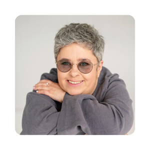 FOTO do Poradni__Magda Wegner__1.png