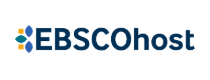 EBSCO link